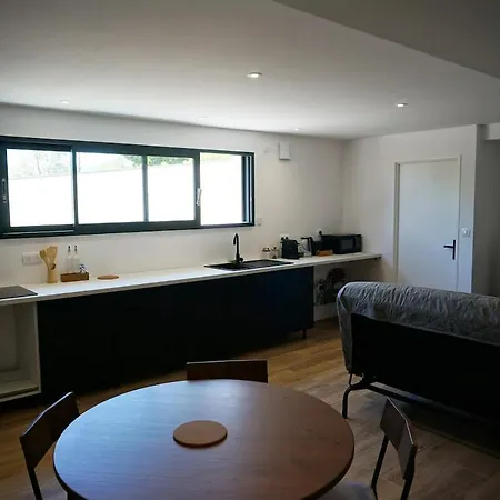 Luxurious With Pool In For 12 People Villa *