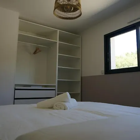 Luxurious With Pool In For 12 People Villa *